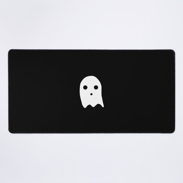 Item preview, Cute ghost designed and sold by jingealea.