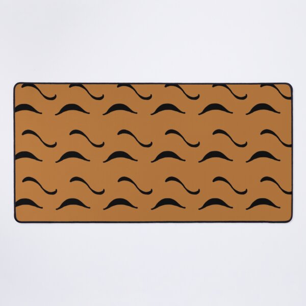Item preview, Waves  designed and sold by Poetic Patterns Studio.