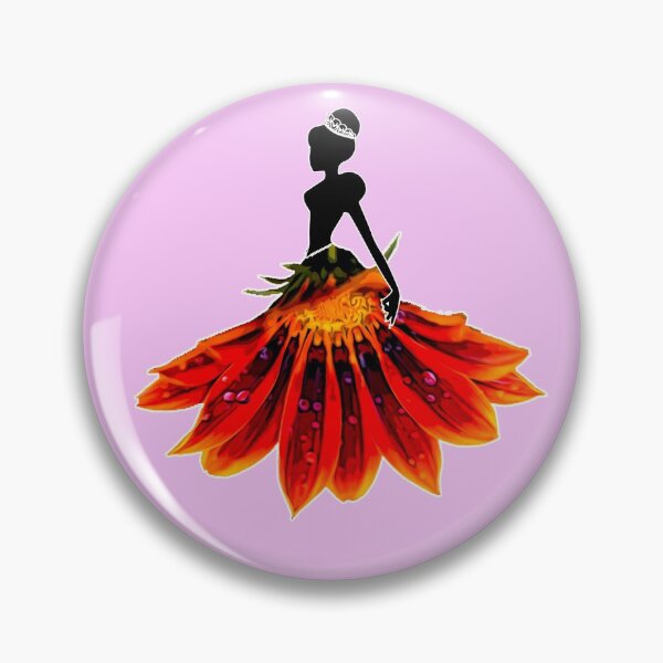 Aperçu de l'œuvre Grand-père de la princesse d'anniversaire 3 créée et vendue par Nikmay Design.