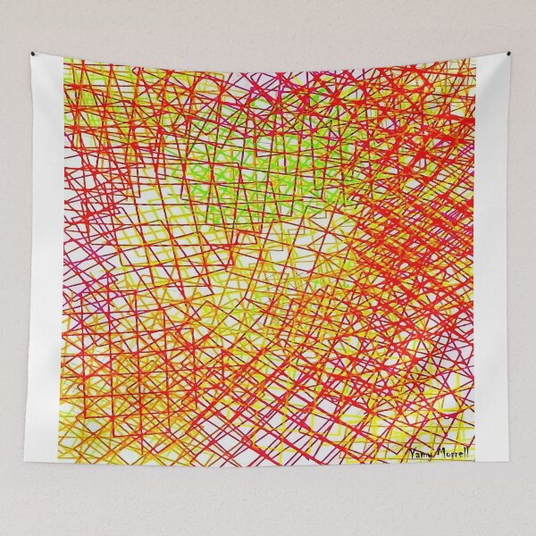 Item preview, Lost in passion designed and sold by Yamy Morrell Art and Design.