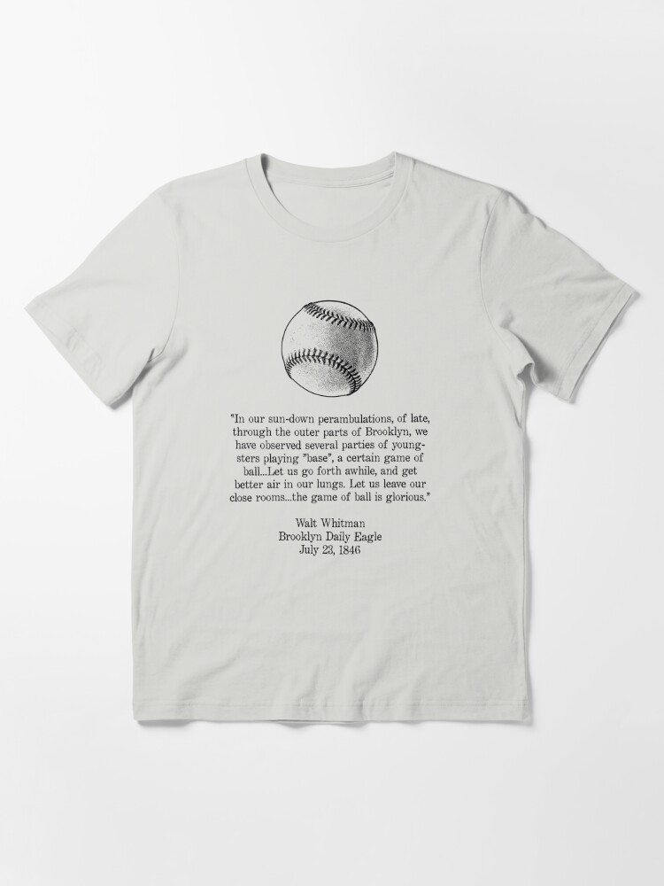 New York Yankees Game Of Thrones Night T-Shirt Hoodie Tank-Top Quotes