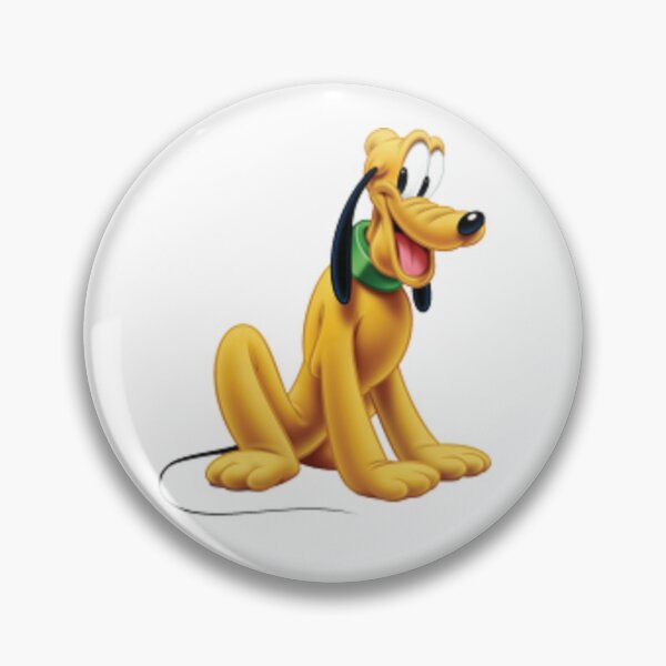 Item preview, Mickey Mouse, dog, you so fucking precious when you smile. designed and sold by taherismail.
