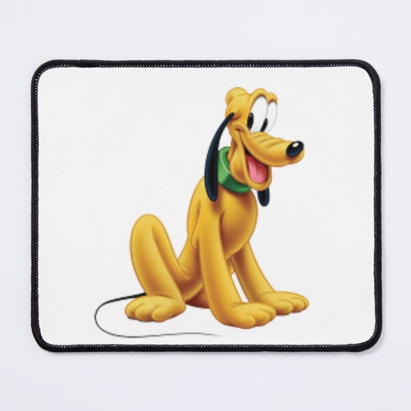 Item preview, Mickey Mouse, dog, you so fucking precious when you smile. designed and sold by taherismail.