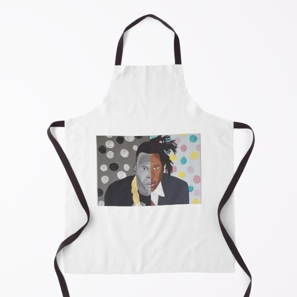 Item preview, Jay z Potrait designed and sold by Designsbymelii4.
