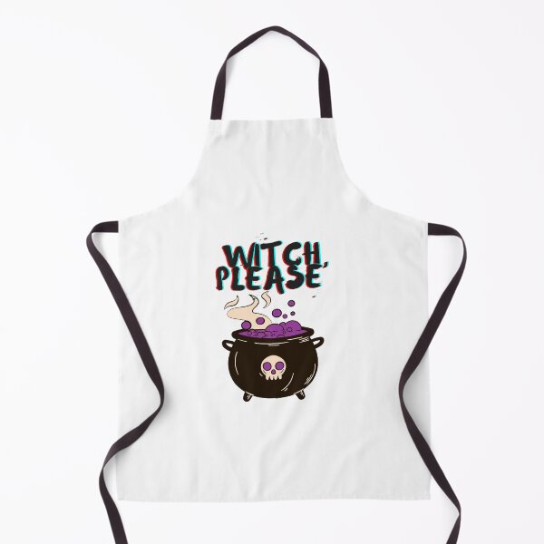 Item preview, Witch please  designed and sold by Designsbymelii4.