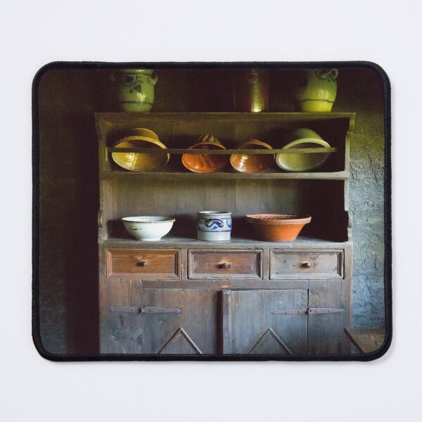 Item preview, Kitchen Cabinet designed and sold by Yair Karelic.