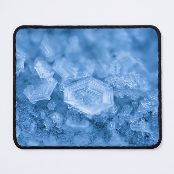 Item preview, Ice formations designed and sold by RafaelLima7.