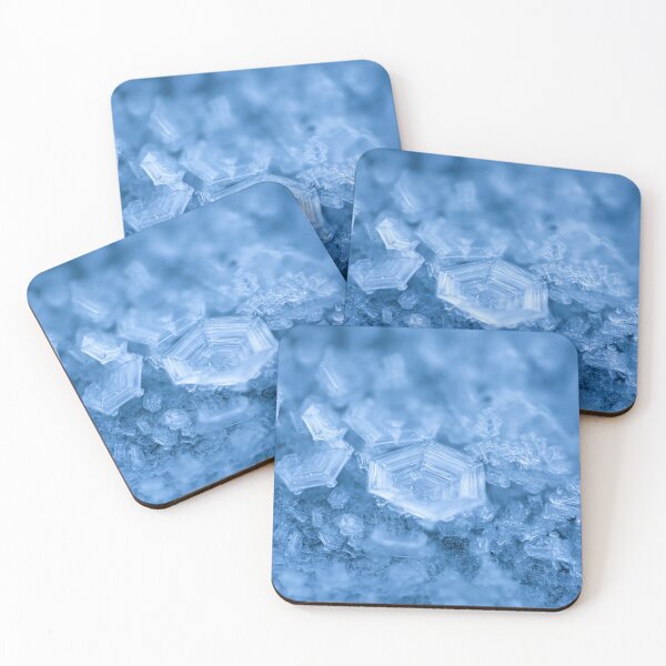 Item preview,  Ice formations designed and sold by RafaelLima7.