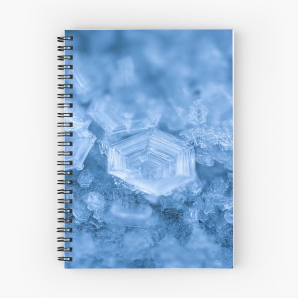 Item preview,  Ice formations designed and sold by RafaelLima7.