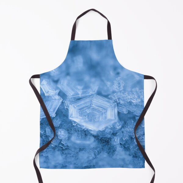 Item preview,  Ice formations designed and sold by RafaelLima7.