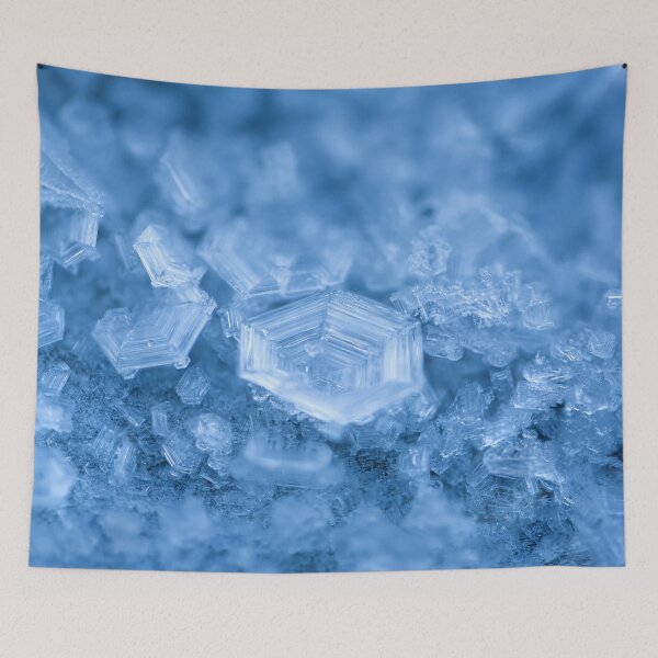 Item preview,  Ice formations designed and sold by RafaelLima7.