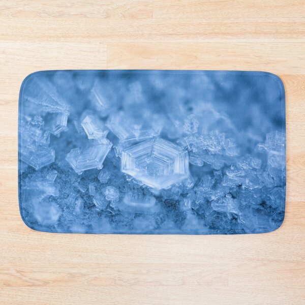 Item preview,  Ice formations designed and sold by RafaelLima7.