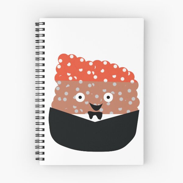 Item preview, Fancy Caviar designed and sold by Night-parade.