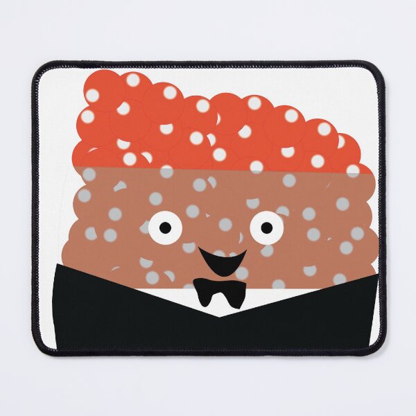 Item preview, Fancy Caviar designed and sold by Night-parade.