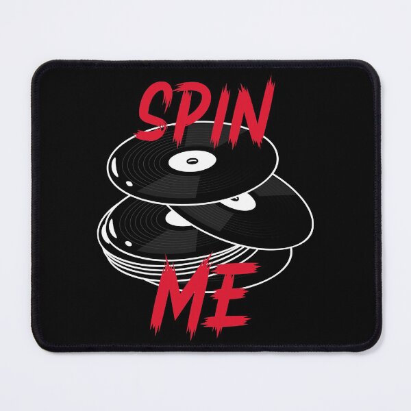 Item preview, You spin me designed and sold by Studioapartment.