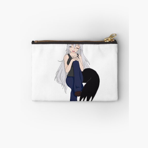 Item preview, Kage designed and sold by AppleAnne.