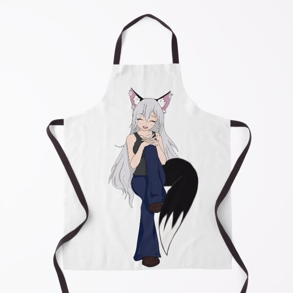 Item preview, Kage designed and sold by AppleAnne.