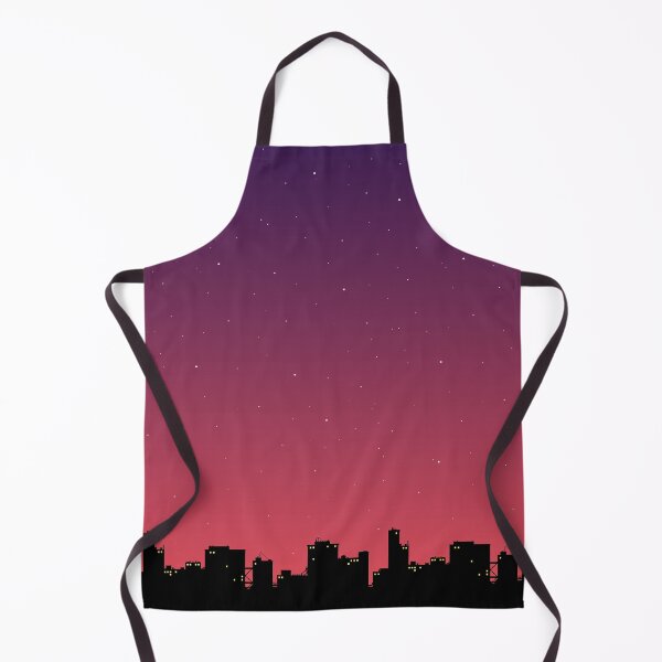 Item preview, Night city designed and sold by maryallen138.