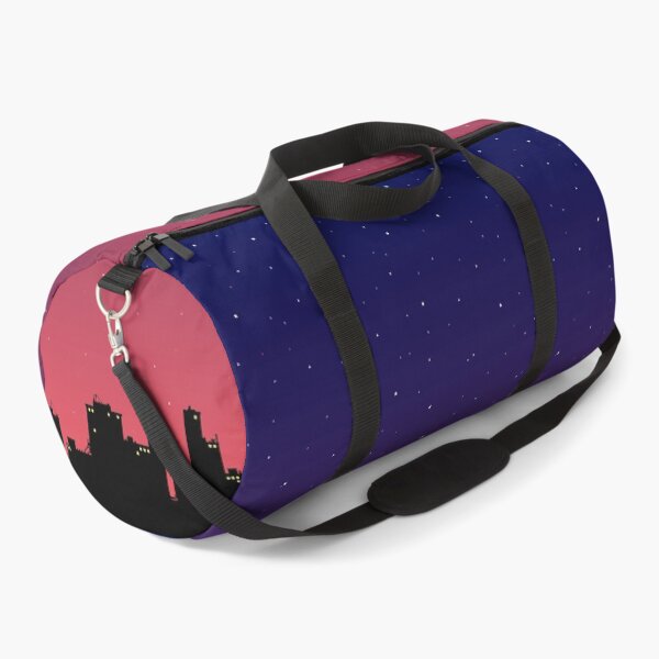 Item preview, Night city designed and sold by maryallen138.