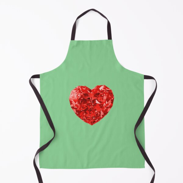 Item preview, heart shaped diamond designed and sold by alfaouzi.