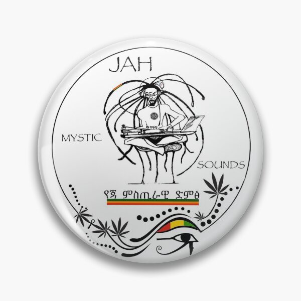 Item preview, Logotipo de JMS designed and sold by AsetHeru.