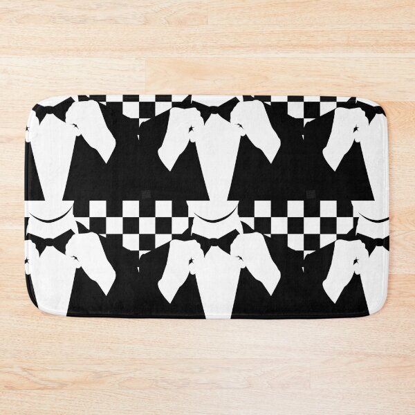 Item preview, With Attitude designed and sold by SarayDesigns.