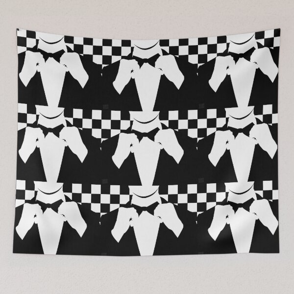 Item preview, With Attitude designed and sold by SarayDesigns.