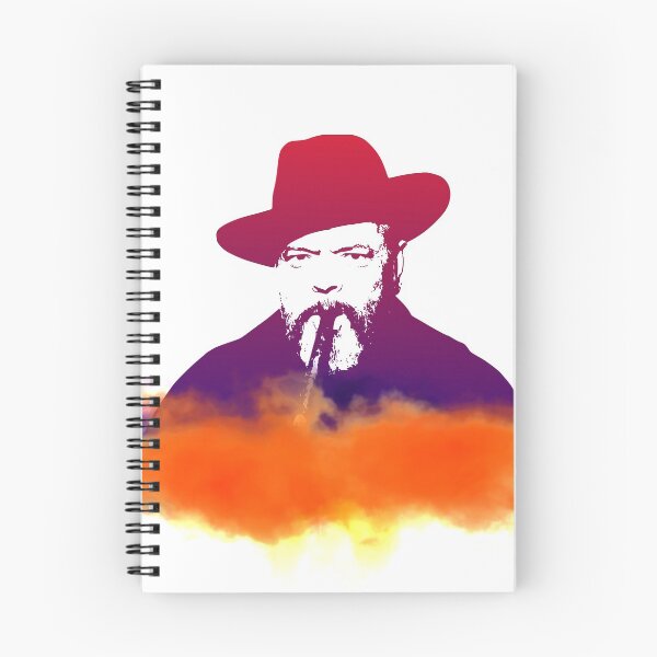 Item preview, Orson Welles designed and sold by DAFIN.