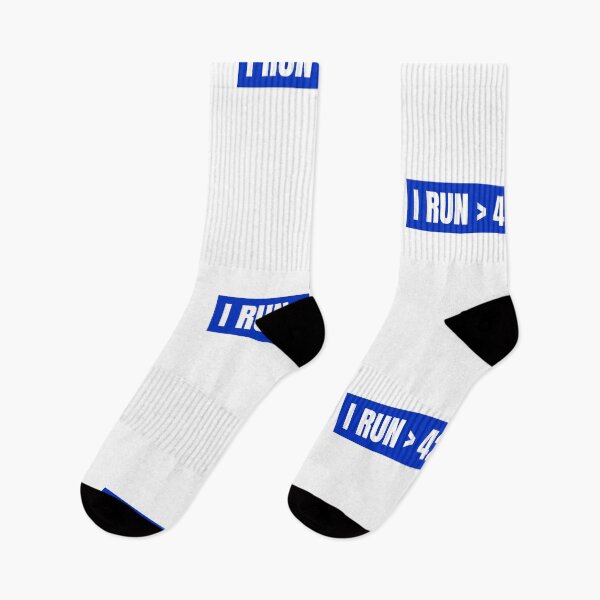 Item preview, I run > 42.2 k - ultrarun designed and sold by Whatalifestyle.