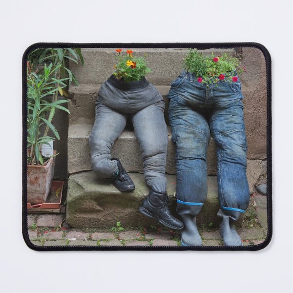 Item preview, Flower Pots designed and sold by Yair Karelic.