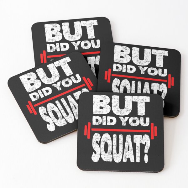 Item preview, Fitness Workout Motivational Funny designed and sold by Life Is Beautiful.