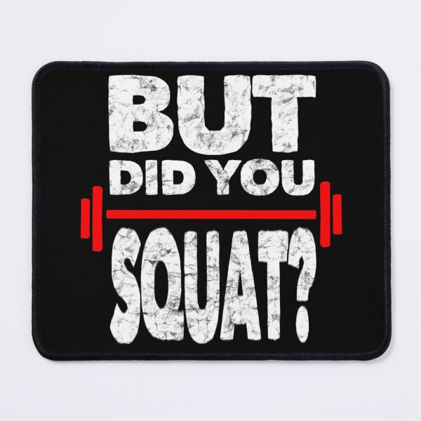 Item preview, Fitness Workout Motivational Funny designed and sold by Life Is Beautiful.