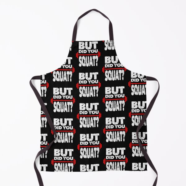 Item preview, Fitness Workout Motivational Funny designed and sold by Life Is Beautiful.