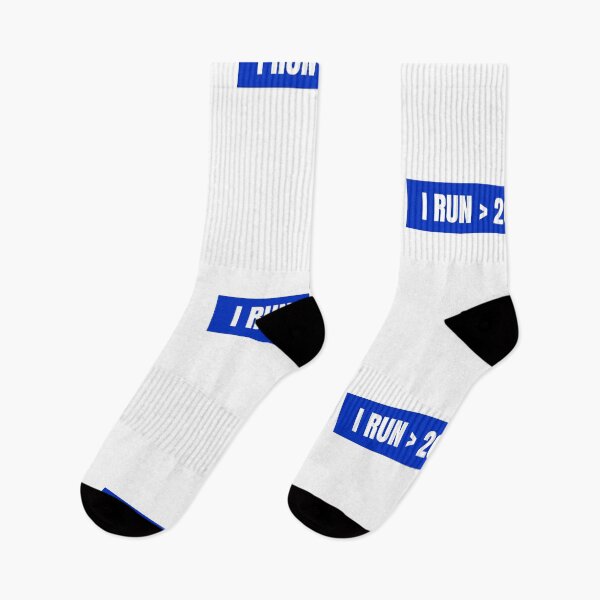 Item preview, I run > 26.2 miles - ultrarun designed and sold by Whatalifestyle.
