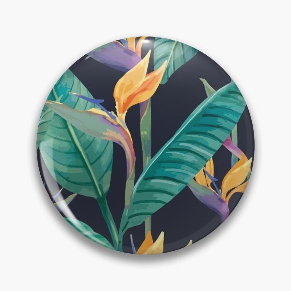 Item preview, Yellow wild flower designed and sold by Sarwat Reza.