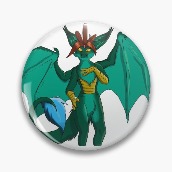 Item preview, Sassy Bat designed and sold by Goddessmar.