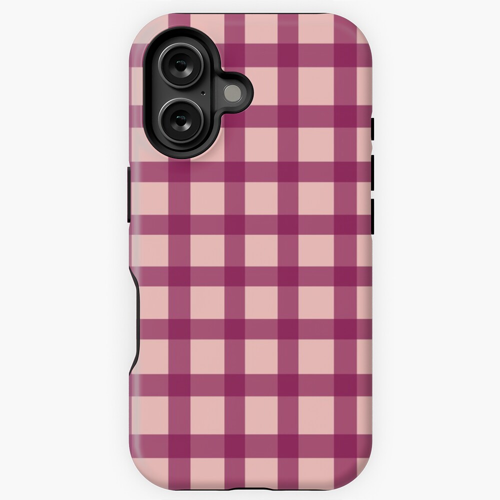 Item preview, iPhone Magsafe Tough Case designed and sold by nabeArtist.