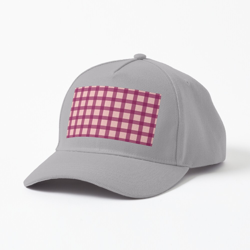 Item preview, Baseball Cap designed and sold by nabeArtist.