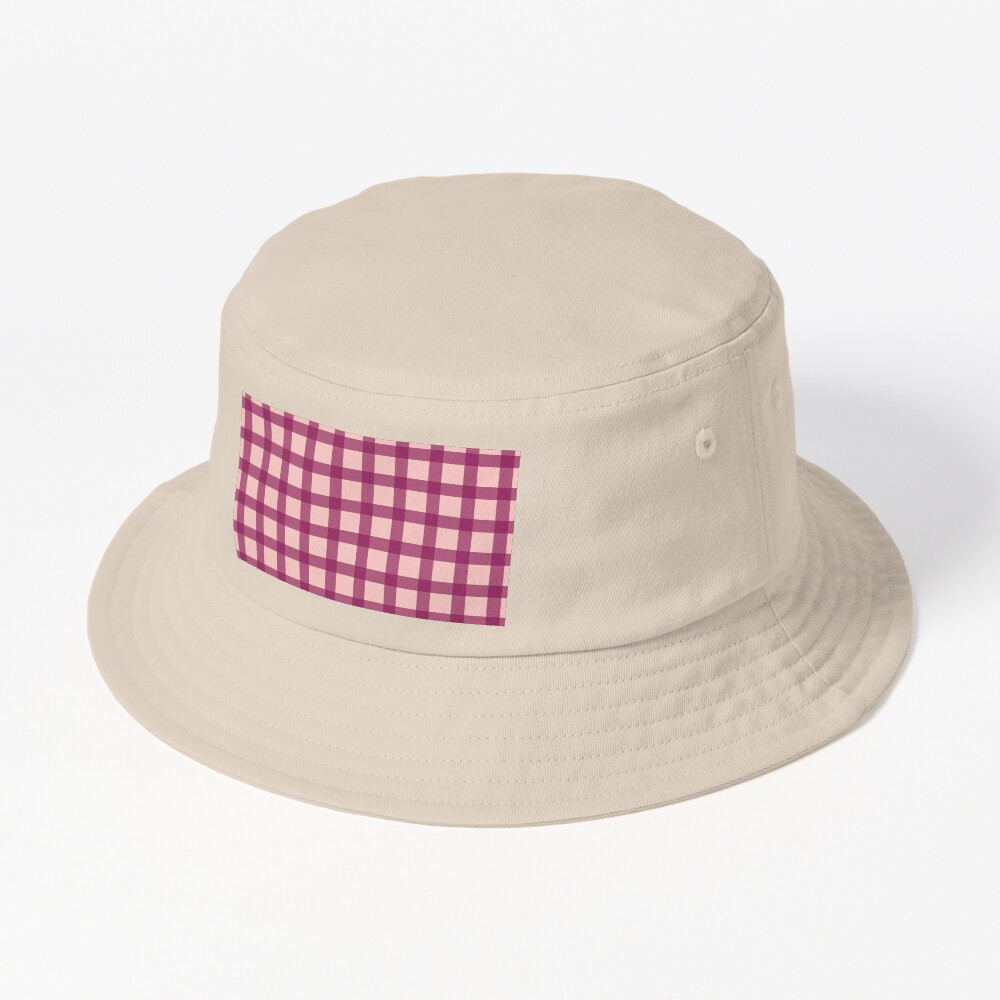Item preview, Bucket Hat designed and sold by nabeArtist.