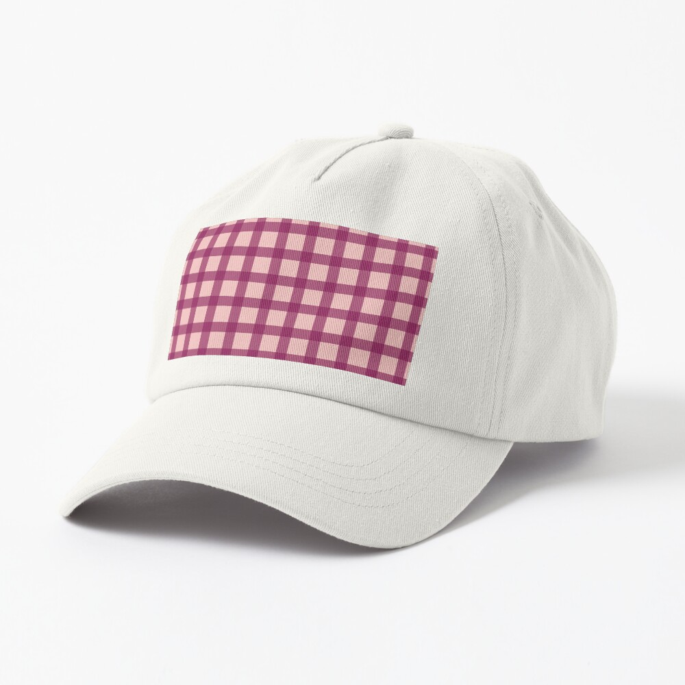 Item preview, Dad Hat designed and sold by nabeArtist.