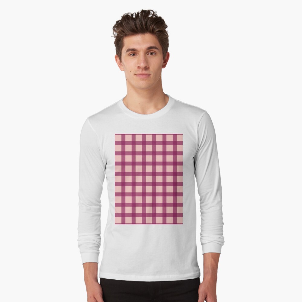 Item preview, Long Sleeve T-Shirt designed and sold by nabeArtist.
