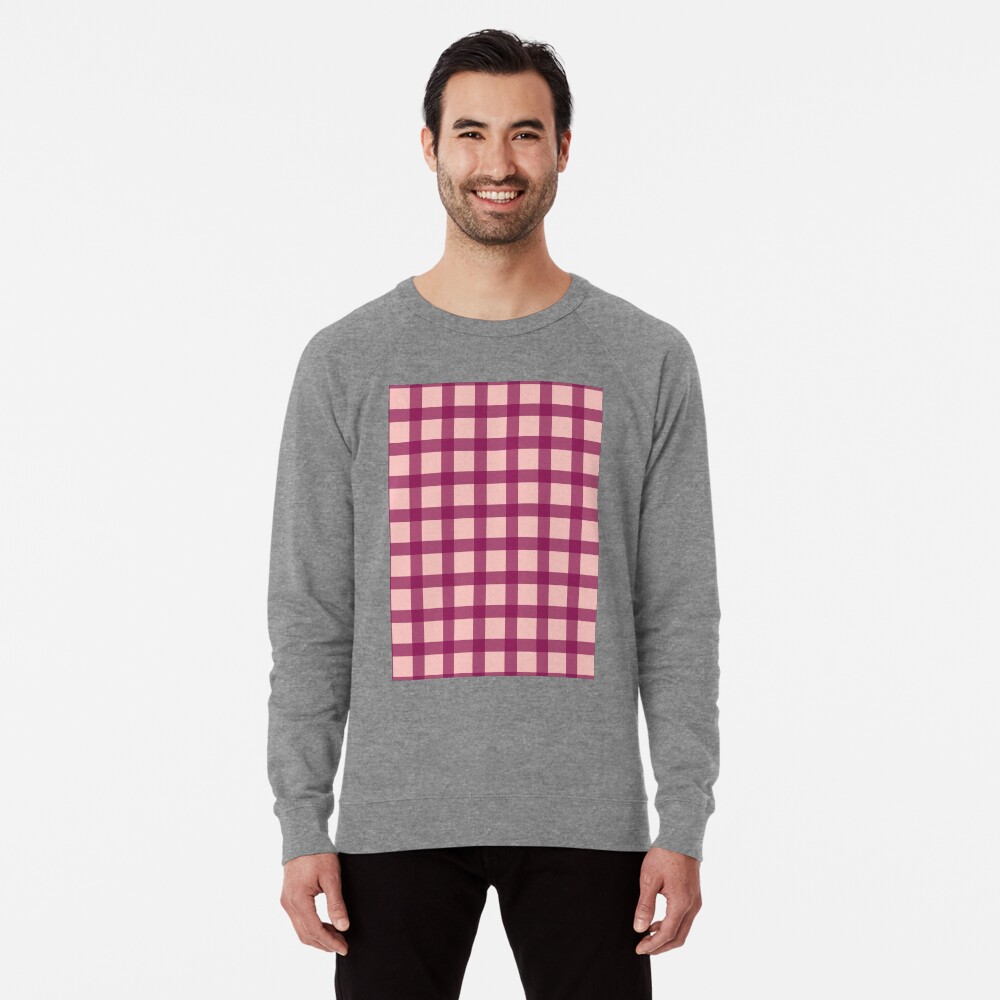 Item preview, Lightweight Sweatshirt designed and sold by nabeArtist.