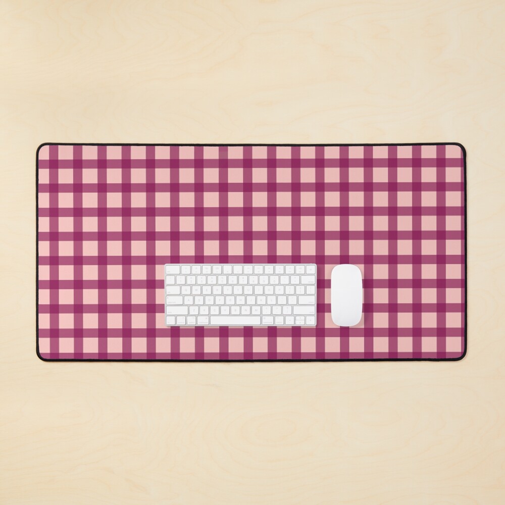 Item preview, Desk Mat designed and sold by nabeArtist.