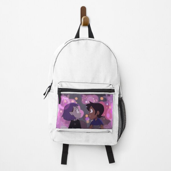 Item preview, Lumity designed and sold by SilverBloom.