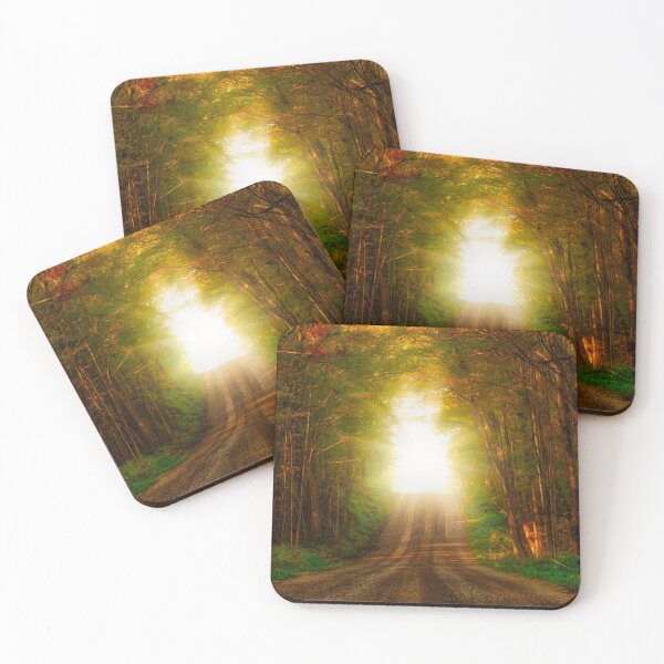 Item preview, Go to the Light  designed and sold by colorfulbundles.