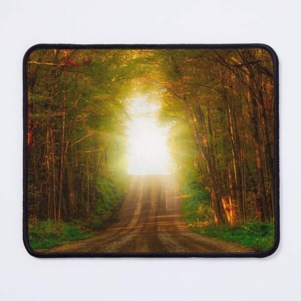 Item preview, Go to the Light designed and sold by colorfulbundles.