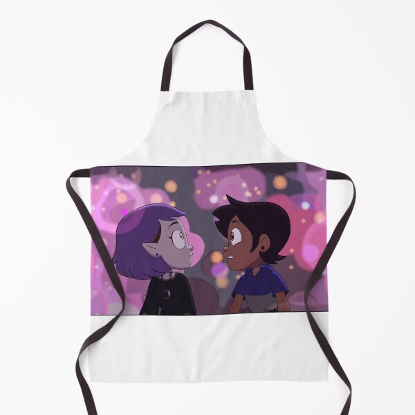 Item preview, Lumity designed and sold by SilverBloom.