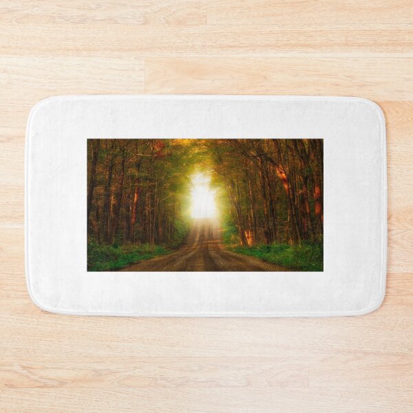 Item preview, Go to the Light  designed and sold by colorfulbundles.