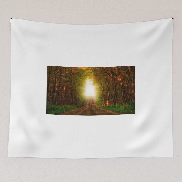 Item preview, Go to the Light  designed and sold by colorfulbundles.