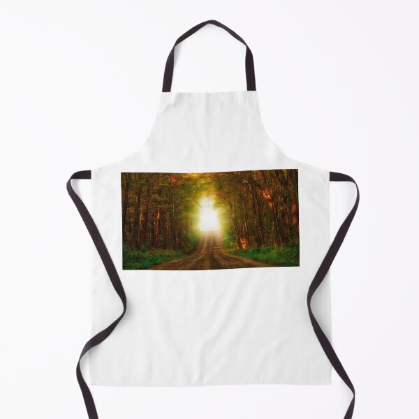 Item preview, Go to the Light  designed and sold by colorfulbundles.
